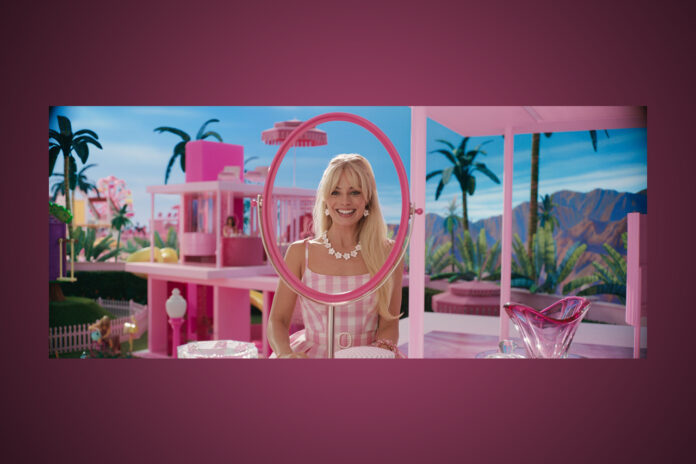 En stillbild ur filmen 